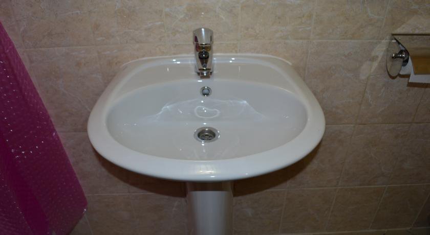 Гостиница Homehotel Внуково