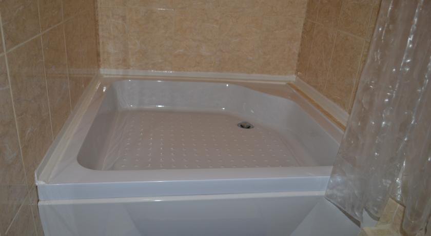 Гостиница Homehotel Внуково-151
