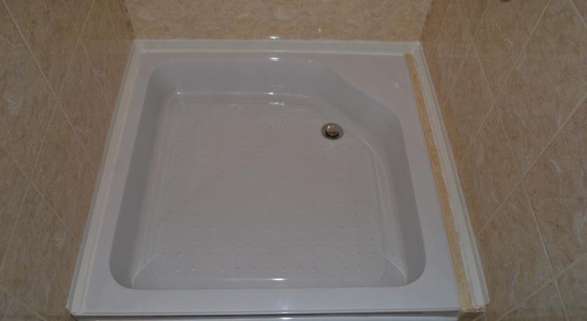 Гостиница Homehotel Внуково-193