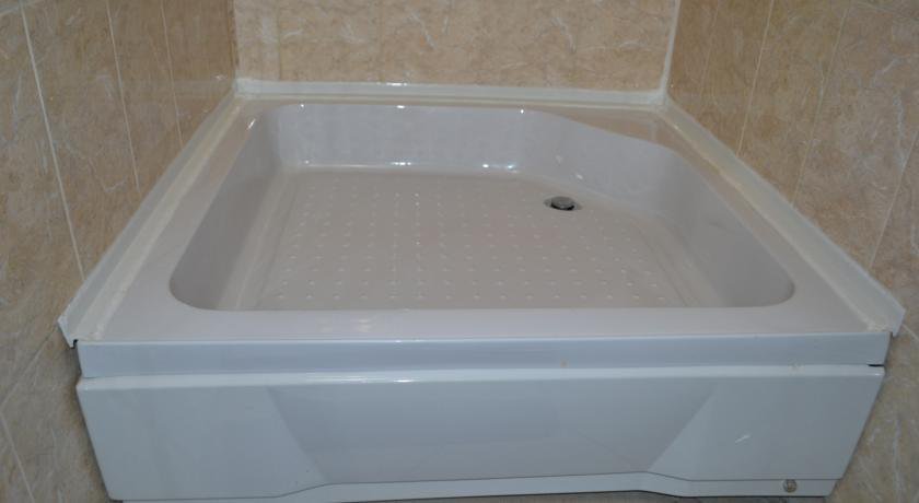 Гостиница Homehotel Внуково