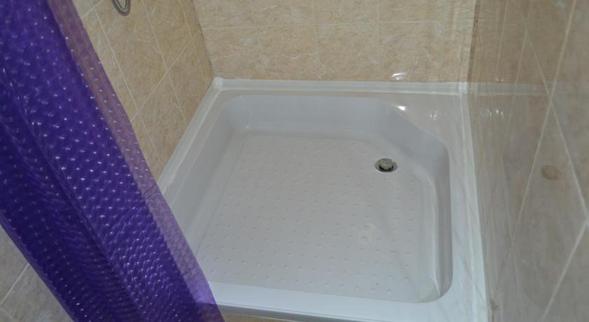 Гостиница Homehotel Внуково